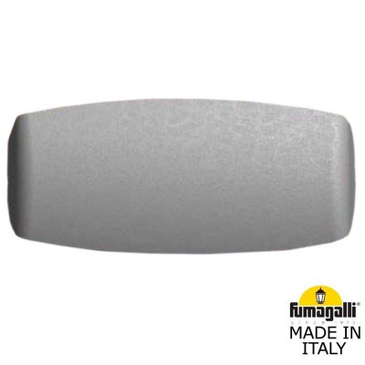 Уличное бра FUMAGALLI ABRAM 270 AB3.000.000.LXP1L Уличное бра FUMAGALLI ABRAM 270 AB3.000.000.LXP1L