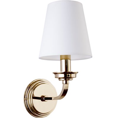 Бра KUTEK MOOD ABANO ABA-K-1 (P/A) 