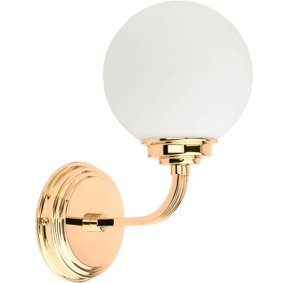 Бра KUTEK MOOD ABANO ABA-K-1 (Z) 