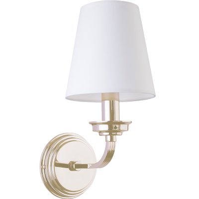 Бра KUTEK MOOD ABANO ABA-K-1 (ZM/A) 