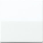 JUNG АS 500 бежевый антибактериальный Накладка светорегулятора/выключателя нажимного (ABAS1561.07)