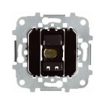 Механизм звонка 230В [NIE 8119] 8119