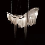 Люстра Delight AC3029-16