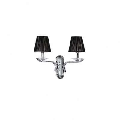 

Светильник бра Ideal Lux ACCADEMY AP2