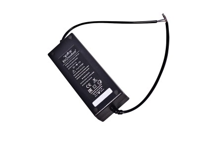 Блок питания 50W (DC 24V Donolux AC/DC Adapter 50W 24V