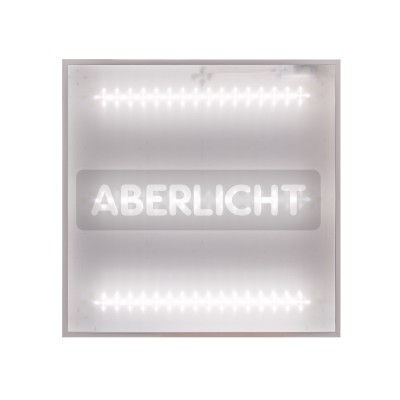 Светодиодный светильник ABERLICHT ACE-20/120 PR NW БАП, 595*595*30mm, 28Вт, 2800Лм, 5000K, (0127) Светодиодный светильник ABERLICHT ACE-20/120 PR NW БАП, 595*595*30mm, 28Вт, 2800Лм, 5000K, (0127)