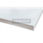 Светодиодный светильник ABERLICHT ACE-25/120 PR NW, 595x595x30mm, 36Вт, 3800Лм, 5000K, (0044)