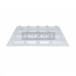 Светодиодный светильник ABERLICHT ACL-40/120 PR NW, (0144)