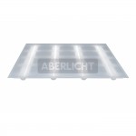 Светодиодный светильник ABERLICHT ACLE-25/120 PR NW, (0149)