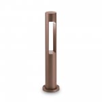 Ideal Lux ACQUA PT1 COFFEE