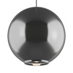 Светильник ANCH SFERA C-CH DesignLed AD13012-1L