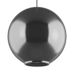 Светильник ANCH SFERA C-CH DesignLed AD13012-1L