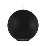 Светильник ANCH SFERA B-B DesignLed AD13012-1M