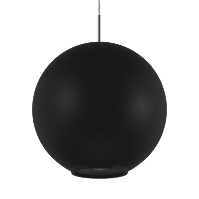 Светильник ANCH SFERA B-B DesignLed AD13012-1M