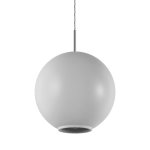 Светильник ANCH SFERA A-W DesignLed AD13012-1S