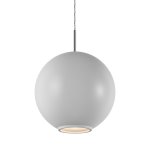 Светильник ANCH SFERA A-W DesignLed AD13012-1S