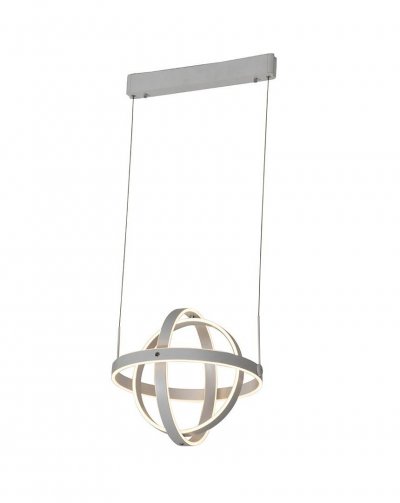 Светильник ANCH SPACE DesignLed AD15018-3A