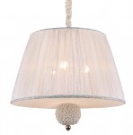 Люстра Crystal Lux ADAGIO SP3 (1020/303)