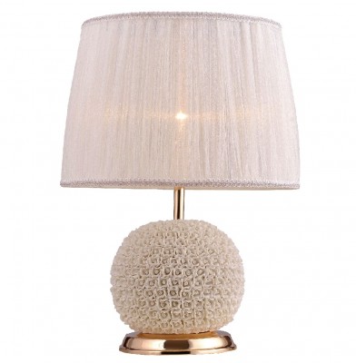 

Настольная лампа Crystal lux ADAGIO TL1 1020/501, 1020/501