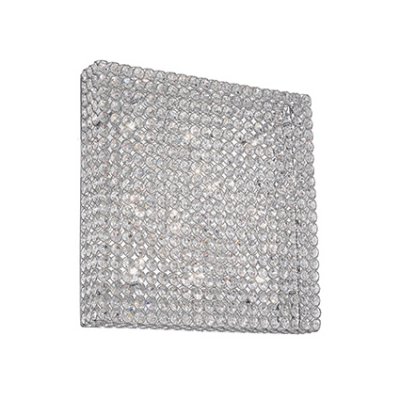 Ideal Lux ADMIRAL PL10