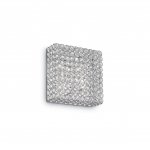 Ideal Lux ADMIRAL PL4