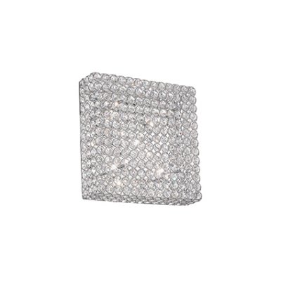 Ideal Lux ADMIRAL PL6