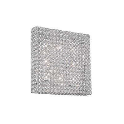 Ideal Lux ADMIRAL PL8