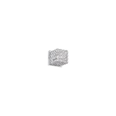 

Светильник бра Ideal lux ADMIRAL AP1 (80284, ADMIRAL AP1