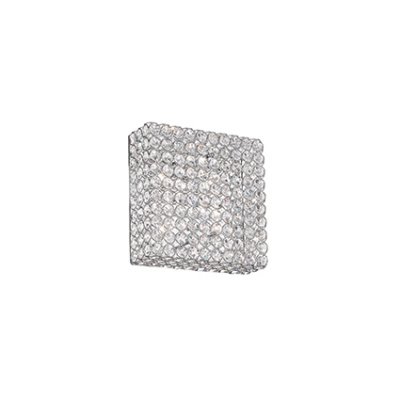 

Потолочный светильник Ideal Lux ADMIRAL PL4, ADMIRAL PL4