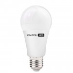 Светодиодная лампа CANYON AE27FR12W230VW