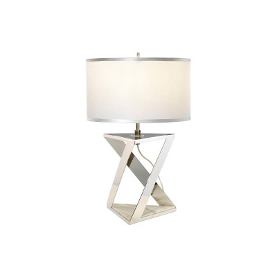 Настольная лампа Natural concept AEGEUS/TL AEGEUS 