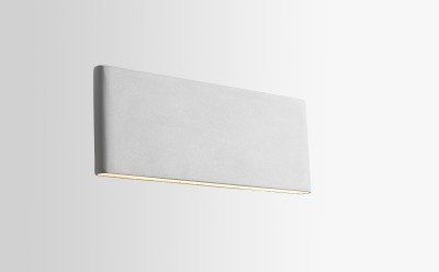 

Светильник Lucia Tucci AERO W205 bianco LED, AERO W205 bianco LED