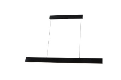 Lucia Tucci AERO 206.30 nero LED Светильник Lucia Tucci AERO 206.30 nero LED Светильник