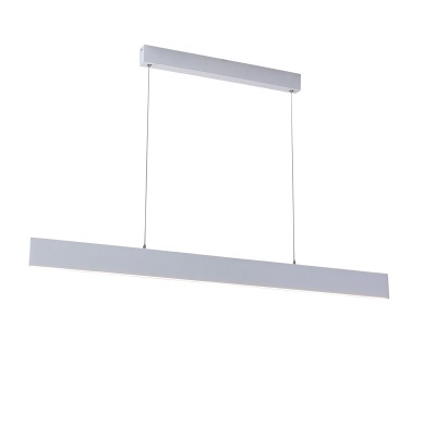 

Lucia Tucci AERO 206.30 bianco LED Светильник, AERO 206.30 bianco LED