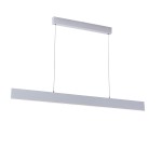 Lucia Tucci AERO 206.30 bianco LED Светильник