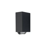 Настенный фонарь Natural concept AGNER 2W AGNER