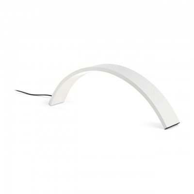 Настольная лампа Ideal lux AIR TL24 BIANCO (207766) Настольная лампа Ideal lux AIR TL24 BIANCO (207766)