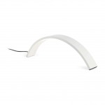 Настольная лампа Ideal lux AIR TL24 BIANCO (207766)