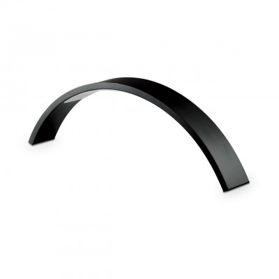 Настольная лампа Ideal lux AIR TL24 NERO (207780) Настольная лампа Ideal lux AIR TL24 NERO (207780)