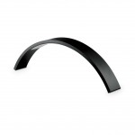 Настольная лампа Ideal lux AIR TL24 NERO (207780)