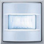 JUNG LS 990 Алюминий Накладка датчика движения Стандарт 1,1м (AL1180)