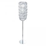 Торшер Ideal Lux ALBA PT8