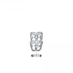 Настольная лампа Ideal Lux ALBA TL1