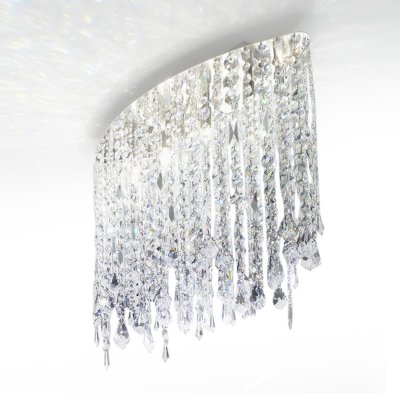 Потолочный светильник ALD1108-D8810 Illuminati