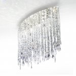 Потолочный светильник ALD1108-D8810 Illuminati