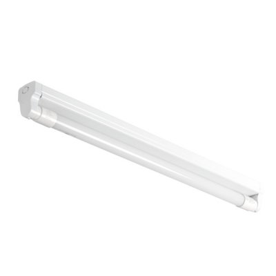 Светильник ЛПО Kanlux ALDO 4LED 1X60 (26360)