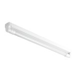 Светильник ЛПО Kanlux ALDO 4LED 1X60 (26360)