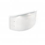 Потолочный светильник Ideal lux ALI PL4 (26565)