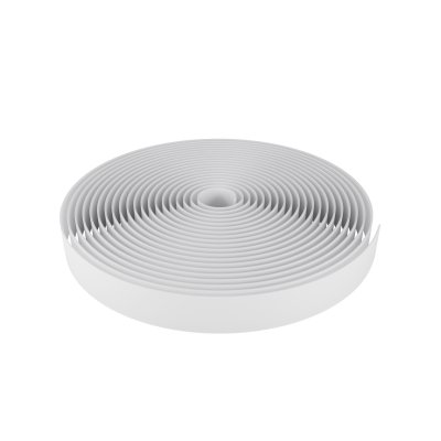 Комплектующие к светодиодной ленте Maytoni ALM-3535R-DF Радиусный профиль