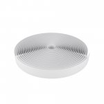 Комплектующие к светодиодной ленте Maytoni ALM-3535R-DF Радиусный профиль